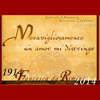 FrancescaEvento