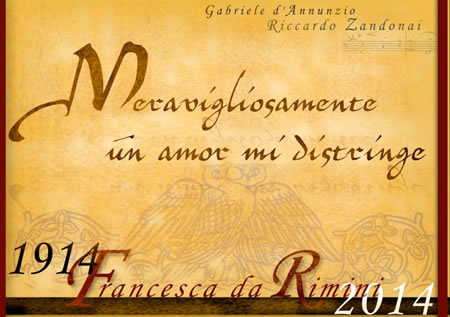 meravigliosamente