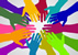 collaborazioni