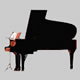 concerto