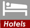 hotels