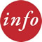 info
