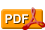 scarica_pdf