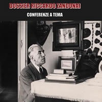 DossierZandonai200