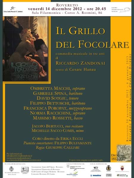 LOCANDINA_CONCERTO_GRILLO