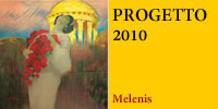 PROGETTO2010