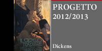 PROGETTO2012 13