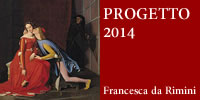 PROGETTO2014