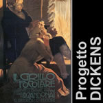 ProgettoDickens