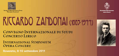 convegno2011home