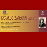 locConvegno2011AB