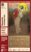 melenis2