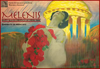 melenisA
